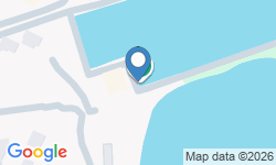 map-thumbnail