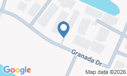 map-thumbnail