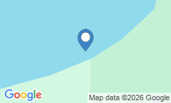 map-thumbnail
