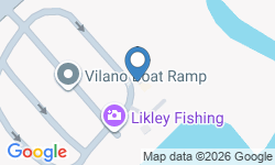 map-thumbnail