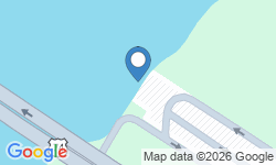 map-thumbnail