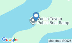 map-thumbnail
