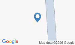 map-thumbnail