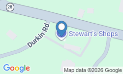 map-thumbnail