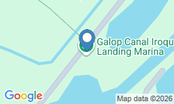 map-thumbnail