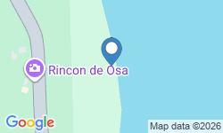 map-thumbnail