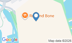 map-thumbnail