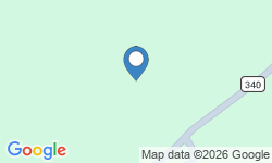 map-thumbnail