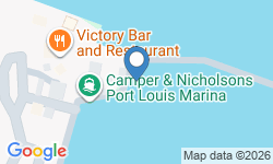 map-thumbnail