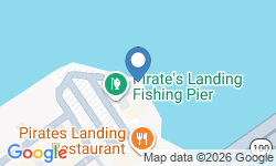 map-thumbnail