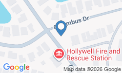 map-thumbnail