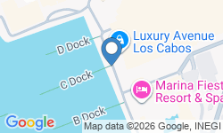 map-thumbnail