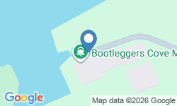 map-thumbnail