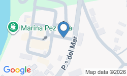 map-thumbnail