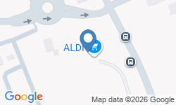 map-thumbnail