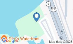 map-thumbnail