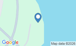 map-thumbnail