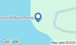 map-thumbnail