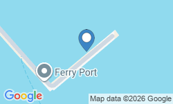map-thumbnail