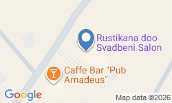 map-thumbnail