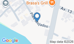 map-thumbnail