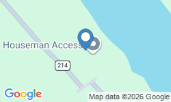 map-thumbnail