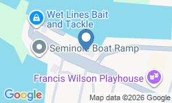 map-thumbnail