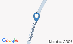 map-thumbnail
