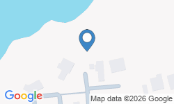 map-thumbnail