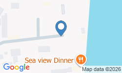 map-thumbnail