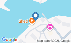 map-thumbnail