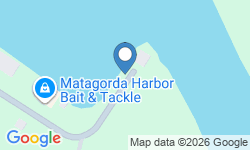map-thumbnail