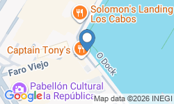 map-thumbnail