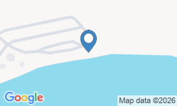 map-thumbnail
