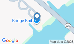 map-thumbnail
