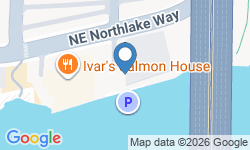map-thumbnail
