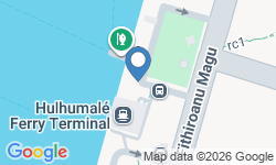 map-thumbnail
