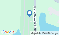 map-thumbnail