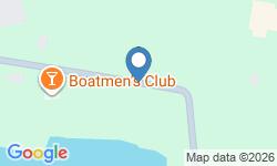map-thumbnail