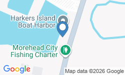 map-thumbnail