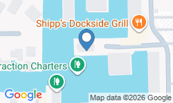 map-thumbnail