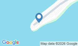 map-thumbnail