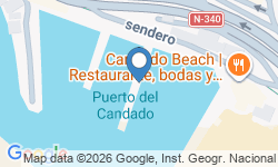 map-thumbnail