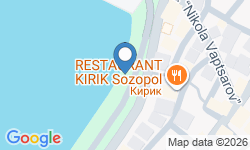 map-thumbnail