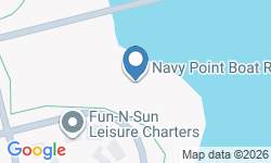 map-thumbnail