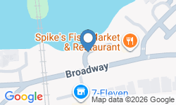 map-thumbnail