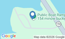map-thumbnail