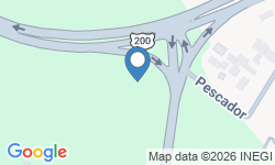 map-thumbnail