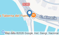 map-thumbnail