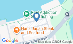 map-thumbnail